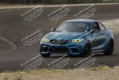 media/May-03-2025-BMW Club of San Diego (Sat) [[6afb605f82]]/A Group/Turn 3/